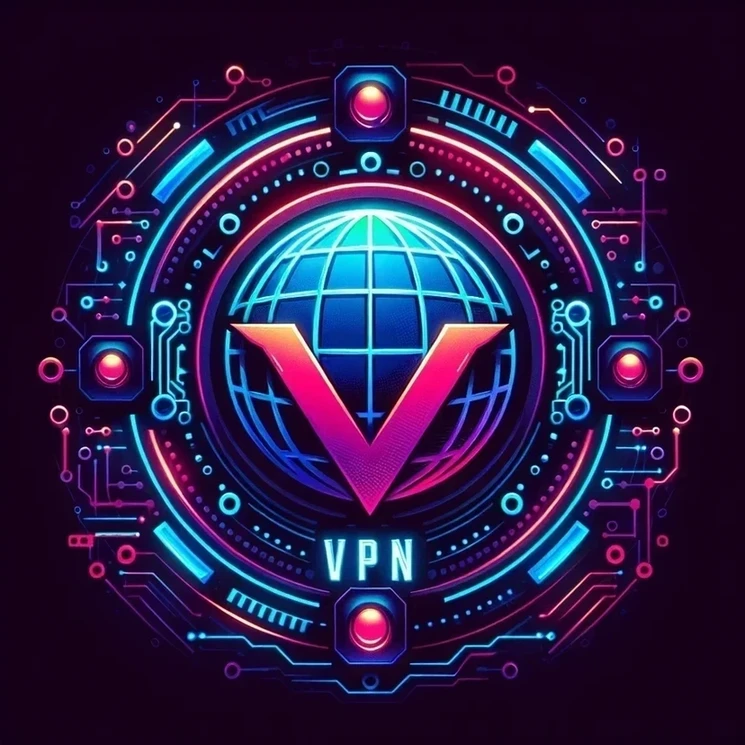 流星加速器商标图